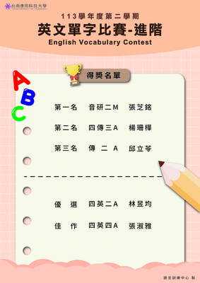 Link to ImgDesc